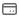 GAN89 - GAN89 x The Social Media Plug # Portfolio Digital Marketing Kreatif