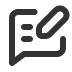 GAN89 - GAN89 x The Social Media Plug # Portfolio Digital Marketing Kreatif