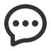 GAN89 - GAN89 x The Social Media Plug # Portfolio Digital Marketing Kreatif